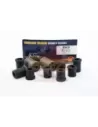 Kit bagues palier chape Terrain Tamer BK9