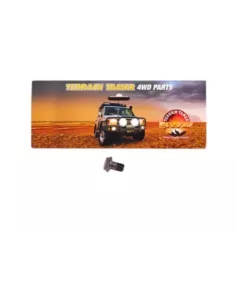 Vis boîtier différentiel arrière Terrain Tamer 2