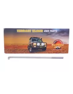 Boulon de fixation batterie Terrain Tamer 74451-KK010 2