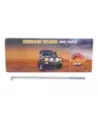 Boulon de fixation batterie Terrain Tamer 74451-KK010
