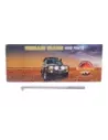 Boulon fixation serre-batterie Terrain Tamer n°2