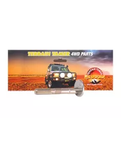 Vis de réglage de carrossage Terrain Tamer 48190-0K020