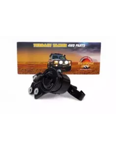 Filtre à carburant Terrain Tamer 23300-75140 2