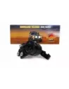 Filtre à carburant Terrain Tamer 23300-75140
