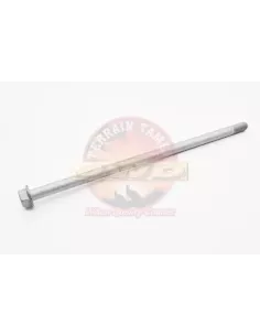 Boulon bras suspension supérieur Terrain Tamer 90105-T0114
