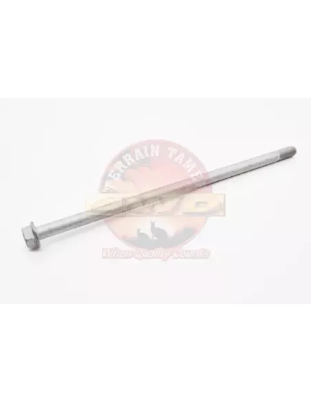 Boulon bras suspension supérieur Terrain Tamer 90105-T0114