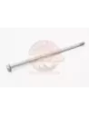 Boulon bras suspension supérieur Terrain Tamer 90105-T0114