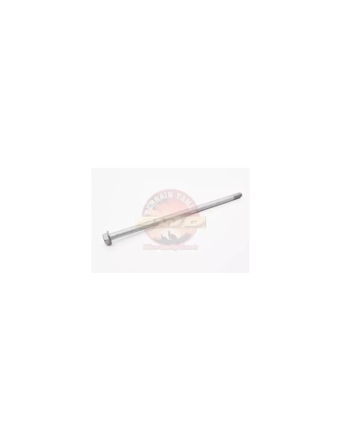 Boulon bras suspension supérieur Terrain Tamer 90105-T0114