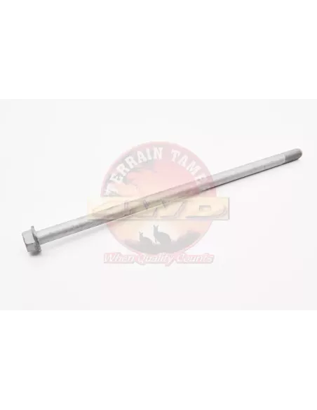 Boulon bras suspension supérieur Terrain Tamer 90105-T0114