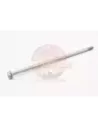 Boulon bras suspension supérieur Terrain Tamer 90105-T0114