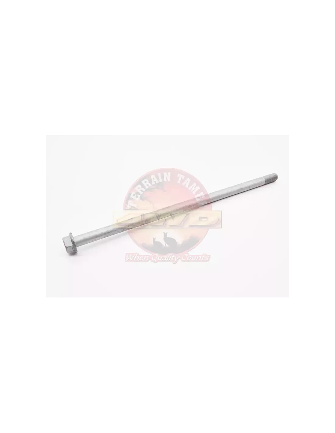 Boulon bras suspension supérieur Terrain Tamer 90105-T0114
