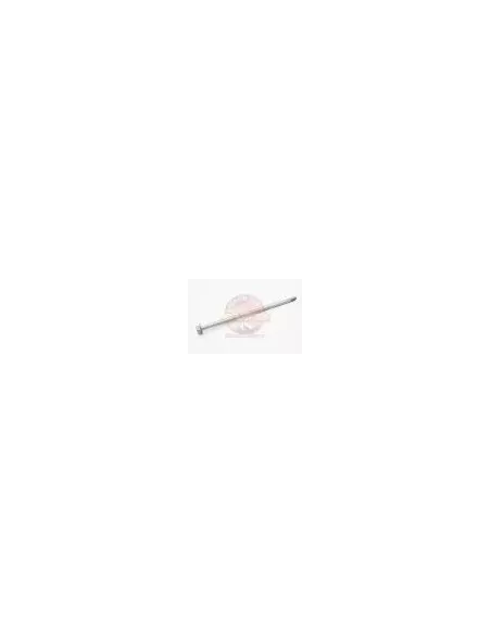 Boulon bras suspension supérieur Terrain Tamer 90105-T0114