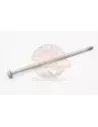 Boulon bras suspension supérieur Terrain Tamer 90105-T0114