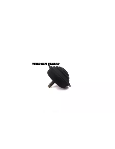 Butée de ressort avant Terrain Tamer 48304-0K041