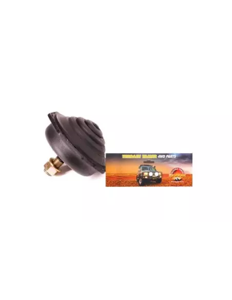 Butée de ressort avant Terrain Tamer 48304-0K040TT