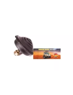 Butée de ressort avant Terrain Tamer 48304-0K040TT 2