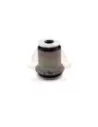 Silentbloc bras suspension inférieur avant Terrain Tamer