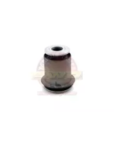 Silentbloc bras suspension inférieur avant Terrain Tamer 2