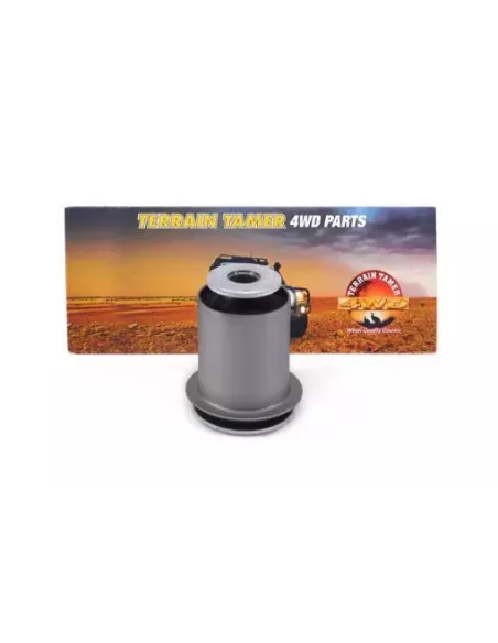 Silentbloc bras suspension inf. arrière avant Toyota Hilux