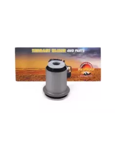 Silentbloc bras suspension inf. arrière avant Toyota Hilux 2