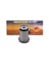 Silentbloc bras suspension inf. arrière avant Toyota Hilux