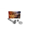 Kit ajustement carrossage avant Terrain Tamer