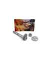 Kit ajustement carrossage avant Terrain Tamer