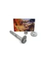 Kit réglage carrossage arrière Terrain Tamer côté 1
