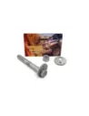 Kit réglage carrossage arrière Terrain Tamer côté 1
