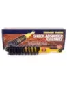Kit amortisseur combiné ressort rehausse 40 mm Terrain Tamer