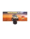 Silentbloc d'amortisseur avant Terrain Tamer 90948-01100