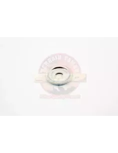 Fixation bague amortisseur avant Terrain Tamer 90948-02205
