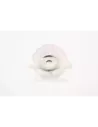 Fixation bague amortisseur avant Terrain Tamer 90948-02205