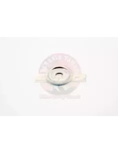 Fixation bague amortisseur avant Terrain Tamer 90948-02205 2