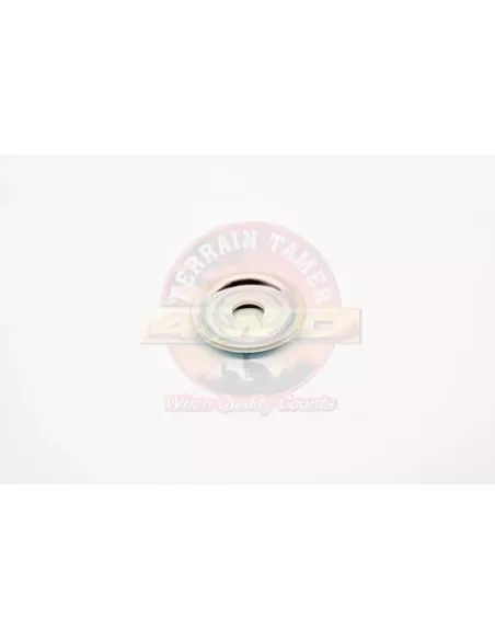 Fixation bague amortisseur avant Terrain Tamer 90948-02205