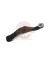 Bras direction gauche barre torsion suspension avant Terrain