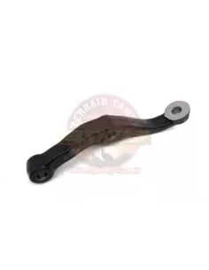 Bras direction gauche barre torsion suspension avant Terrain 2
