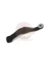 Bras direction gauche barre torsion suspension avant Terrain