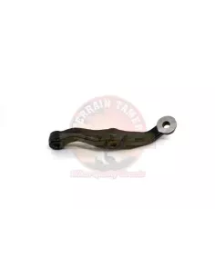 Bras de direction droit barre de torsion suspension avant