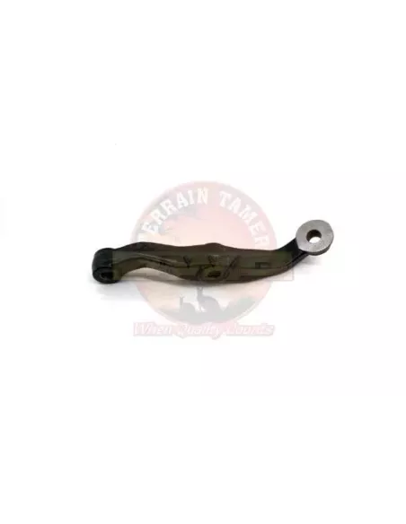Bras de direction droit barre de torsion suspension avant