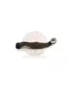 Bras de direction droit barre de torsion suspension avant