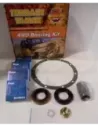 Kit de réfection différentiel Terrain Tamer DKHL2