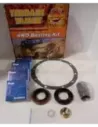 Kit de réfection différentiel Terrain Tamer DKHL2