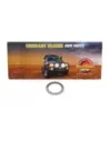 Rondelle d'entretoise pignon T 1.73 Terrain Tamer