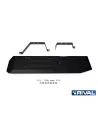 PLAQUE PROTECTION 3 mm RIVAL ACIER RESERVOIR FORD RANGER 202