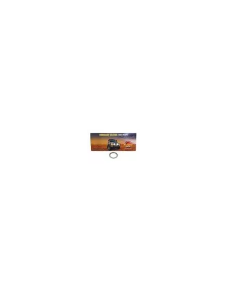 Rondelle d'entretoise pignon T 1.73 Terrain Tamer
