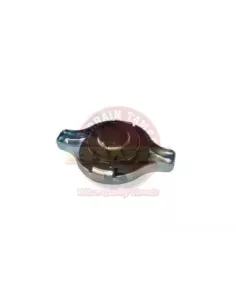Bouchon de radiateur 1.1 108KPA Terrain Tamer 2