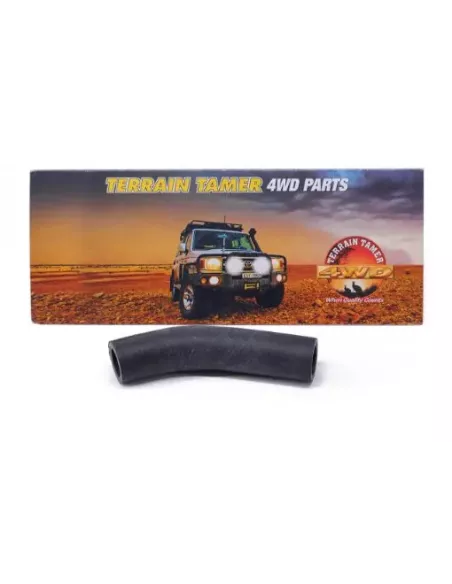 Durite chauffage eau sortie B Terrain Tamer 87245-3C380