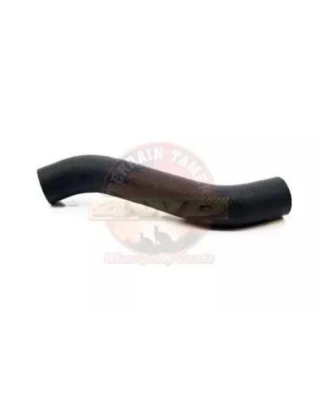 Durite inférieure de radiateur Terrain Tamer 16572-17091