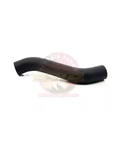 Durite inférieure de radiateur Terrain Tamer 16572-17091 2